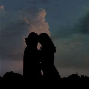 Meet your Posher, Jr